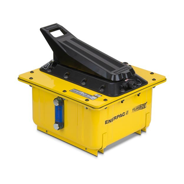 EnerpacPATG51S8N